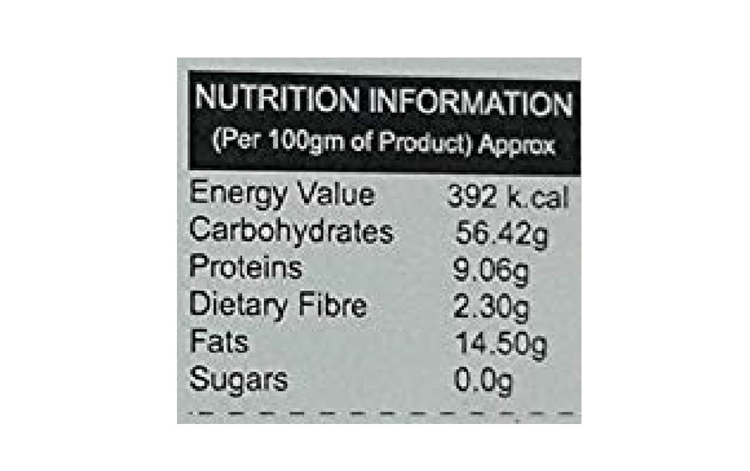 Jalaram Foods Mangroli Mobile Khakhra    Pack  180 grams
